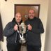 Profile Picture of Adam Mullin (@@ajmmufc1985) on Twitter
