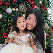 Profile Picture of Kim Yau (@kimyau1121) on Youtube