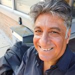 Profile Picture of Michael Jacobs (@michael.jacobs.129) on Instagram