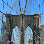 Profile Picture of Alberto Negron (@pastoraj77) on Instagram