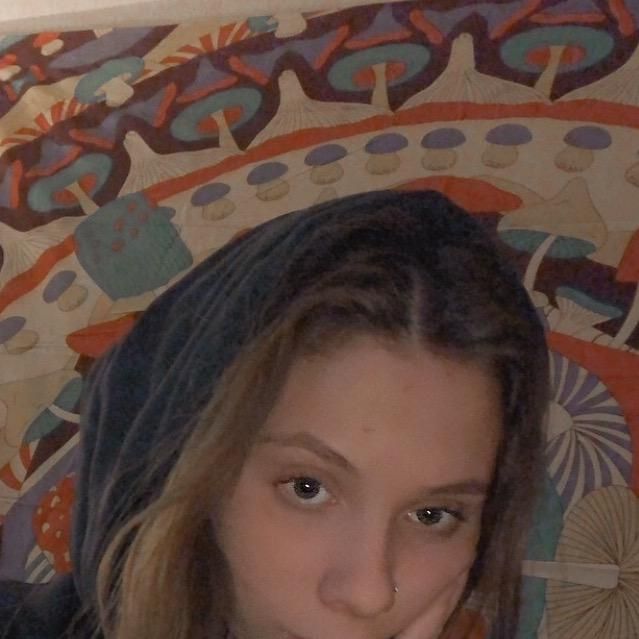 Profile Picture of Kristi Cummins (@@kristicummins89) on Tiktok