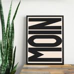 Christopher Hellwig - Facebook Profile Picture of Christopher Hellwig (@Christopher-Hellwig) on Facebook