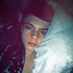 Profile Picture of Dylan Cottrell (@dylancottrell_) on Instagram