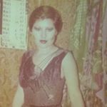 Profile Picture of Norma Escobedo (@norma.escobedo.98) on Instagram