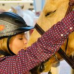 Profile Picture of Juju Dugas (@juliadugas1) on Instagram