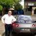 Profile Picture of David Hugo (John) (@david.hugo.71066) on Facebook