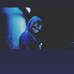 Profile Picture of Sameer shetty (@sameer_shetty05) on Instagram