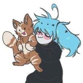 Profile Picture of Daniela Jara (@danielajaraponce03) on Pinterest