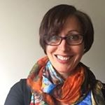 Profile Picture of Claudia Carla Carnevale (@ceecubed1967) on Instagram