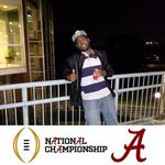 Profile Picture of Dar'rell Rivers (@rellrivers_nawfbham) on Instagram