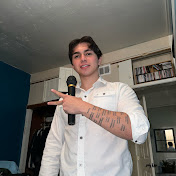 Profile Picture of Michael SalSer (@michaelsalser5348) on Youtube