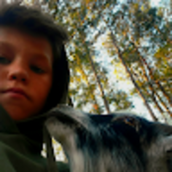 Profile Picture of Hudson Traynum (@hudsontraynum) on Poshmark