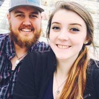 Profile Picture of Jake Graham (@jake-graham-41) on Quora