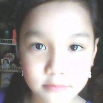 Profile Picture of Myrna Torres (@myrnatorres15) on Twitter