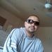 Profile Picture of Arthur Adame (@arthur.adame.9) on Facebook
