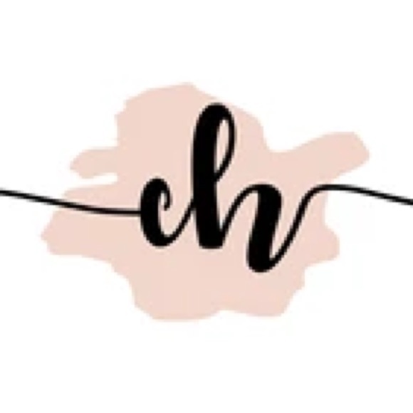 Profile Picture of Cerissa Hayot (@cerissahayot) on Poshmark