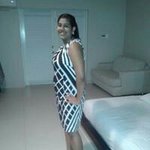Profile Picture of Deandra Ramsingh (@deandraramsingh) on Instagram