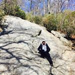 Profile Picture of Elijah Carl (@ecarl91) on Instagram