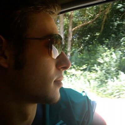Profile Picture of William Mauro (@TheMulets) on Twitter