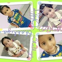 Profile Picture of Manoj Adhikari (@manoj-adhikari-40) on Quora