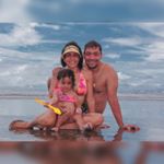 Profile Picture of Ana Maria Zuleta De Quintero (@azuleta25) on Instagram