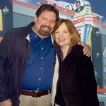 Profile Picture of Sandy Dailey (@sjdrn52) on Instagram