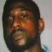 Profile Picture of Clarence Sullivan (@clarence.sullivan.75) on Facebook