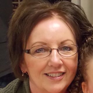 Profile Picture of Janet DeBartolo (@Janet-DeBartolo) on Facebook