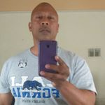 Alphonso F. Kelly - Instagram Profile Picture of Alphonso F. Kelly (@alphonsof.kelly) on Instagram