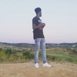 Profile Picture of Daniel Perlaza Mina ✝🍃 (@daniel_perlaza4) on Instagram