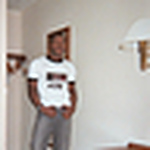 Shaun Wright - Flickr Profile Picture of Shaun Wright (@swright1) on Flickr