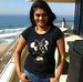 Profile Photo of Pamela Chetty (@pamela.chetty.1) on Facebook