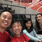 Profile Picture of Glenn Ford (@glennford11) on Instagram