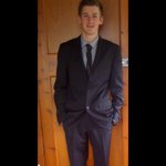 Profile Picture of greg__macpherson (@greg__macpherson) on Instagram