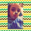 Profile Picture of Jessica Mackey (@@jessicamackey) on Tiktok