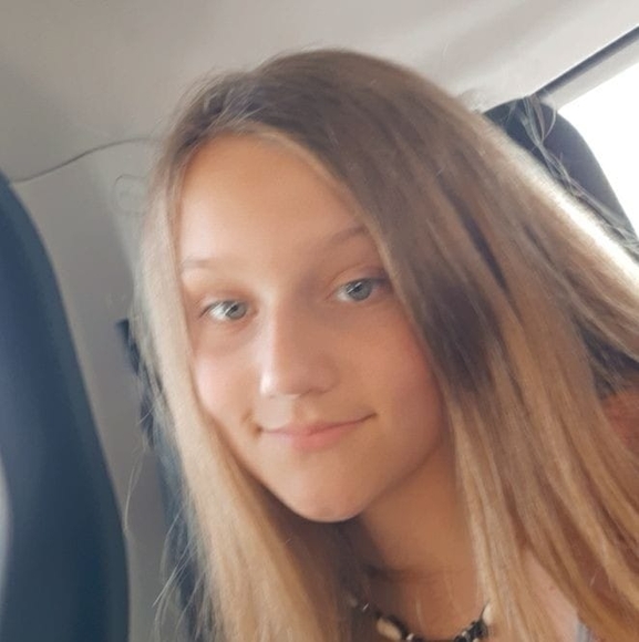 Profile Picture of Jolynn Wilson (@iijo_x) on Poshmark