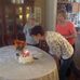 Profile Picture of Jean Chapin (@jean.chapin.31) on Facebook