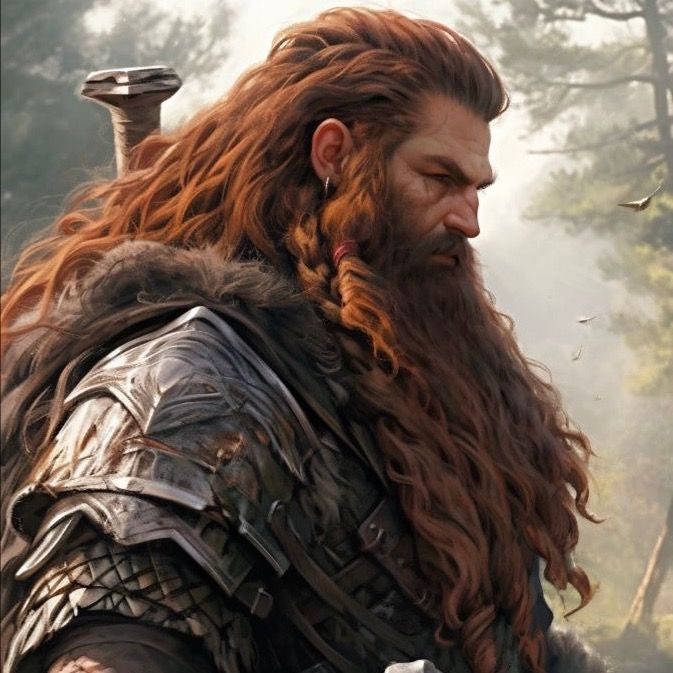 Profile Picture of Dorian (@@dorianphalen) on Tiktok