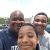 Profile Picture of Darryl McMullen (@@darrylmcmullen) on Tiktok