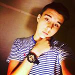 Profile Picture of Justin Chandler Phillips😜 (@justinphillips1311) on Instagram