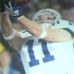 Profile Picture of Tim M Yoder (@Tim-M-Yoder) on Facebook