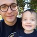 Profile Picture of Jared Stagner (@jared.stagner.7) on Facebook