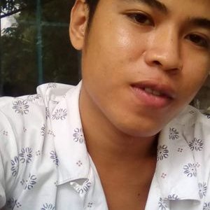 Profile Picture of Tep_qnts (@joseph_quintos) on Twitter