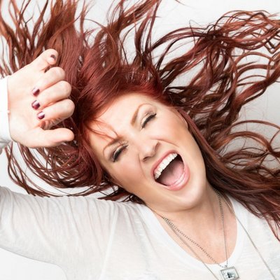 Profile Picture of Jo Dee Messina (@teamjdmfit) on Twitter