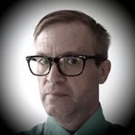 Profile Picture of Thomas Fiebig (@zentrale_randerscheinung) on Instagram