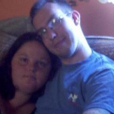 Profile Picture of Erik Tanner (@team_tanner1) on Twitter