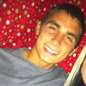 Profile Picture of Jared Weiss (@jaredweiss3610) on Youtube