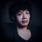 Profile Picture of Riky Vanlio (@Riky-Vanlio) on Facebook