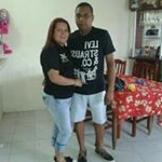 Profile Picture of Sergio Lasso (@lassosergio) on Instagram