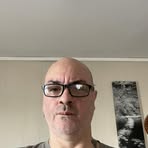 Profile Picture of Jason Crowley (@jason.crowley.100046) on Facebook
